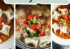 Crock Pot Wonton Soup: A Comforting and Easy Meal