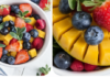 Zupas Mango Berry Salad: A Refreshing Taste of Summer