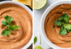 Creamy Espinaca Dip Recipe: A Flavorful Spin on a Classic Favorite