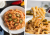 Spicy Rattlesnake Pasta: A Bold and Flavorful Dish