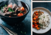 Iranian Sumac Beef Stew Recipe
