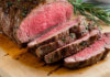Delicious London Broil Recipe