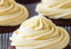 The Best Easy Vanilla Cupcakes Recipe