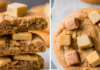 Peanut Butter Butterfinger Cookies: A Sweet and Crunchy Delight