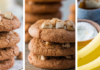 Banana Bread Cookies: A Sweet Twist on a Classic Favorite