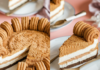 Churro Cheesecake Dessert: A Perfect Blend of Crunch and Creaminess
