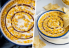 Crack Corn Dip – The Ultimate Game Day Snack