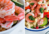 Seafood Pasta Salad: A Refreshing and Flavorful Dish