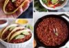 Vegan Chorizo: A Flavorful Plant-Based Alternative