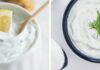Vegan Tzatziki Sauce: A Delicious Dairy-Free Alternative