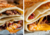 Crispier Hot Pockets: Easy Recipe