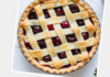 The Best Cherry Pie Recipe