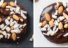 Almond Joy Cookies – A Perfect Blend of Chocolate, Coconut, and Almonds