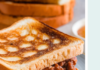 Texas Toast Sloppy Joes Recipe
