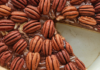 Southern Pecan Pie Recipe