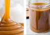 5-Minute Salted Caramel Recipe