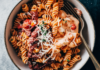The Best Cowboy Pasta Recipe