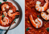 The Most Delicious Louisiana Shrimp Creole